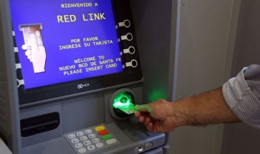 Confirmaron la fecha de cobro de Conectividad