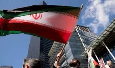 Delegación iraní llega a Pakistán para negociaciones con Estados Unidos