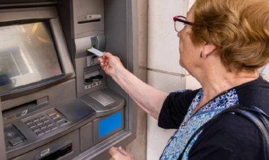 Jubilados y AUH ANSES: cuáles son las fechas de pago confirmadas para abril 2026
