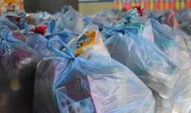 Comienza la entrega de módulos de abril para personas con diabetes