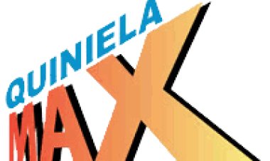 Quiniela Max: dos sanjuaninos ganaron casi $8 millones