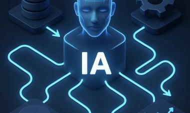 Rawson lanza un curso gratuito de Inteligencia Artificial para jóvenes