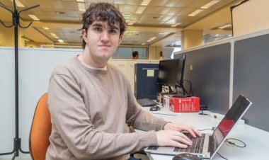 Trabajando Sueños concretó el primer puesto laboral efectivo para siete postulantes