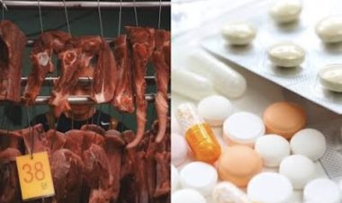 La carne argentina es más barata: medicamentos fabricados en el país cuestan menos en España