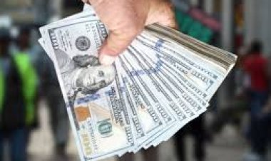 Advierten que hay argentinos que viven con sólo 8 dólares por día