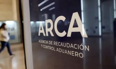 ARCA establece nuevos cambios en Ganancias: a quiénes alcanza y qué modifica