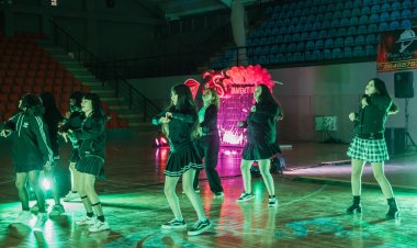 Rawson lanza “Desafío de Camperas “ para destacar la mejor  Promo 2026