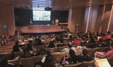 Salud ya capacitó en manipulación de alimentos a más 800 personas en 2026