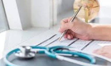 El Gobierno dio de baja a otras cuatro prepagas: qué pasará con sus afiliados