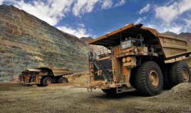 RIGI: cuántos dólares ingresaron a la economía por los proyectos aprobados