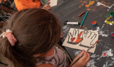 Comienzan las inscripciones para los Centros de Familia y Faro en San Juan