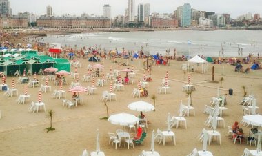 Baja ocupación en los destinos turísticos por el fin de semana largo: "Es nula"