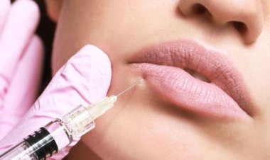 ANMAT prohibió un bótox y un medicamento para bajar de peso: de cuáles se trata