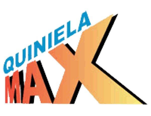 Quiniela Max: dos sanjuaninos ganaron casi $8 millones