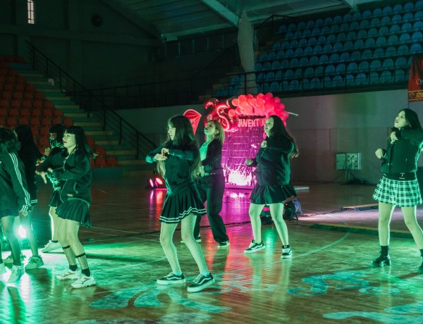 Rawson lanza “Desafío de Camperas “ para destacar la mejor  Promo 2026