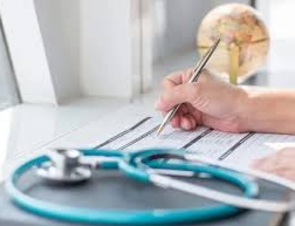 El Gobierno dio de baja a otras cuatro prepagas: qué pasará con sus afiliados