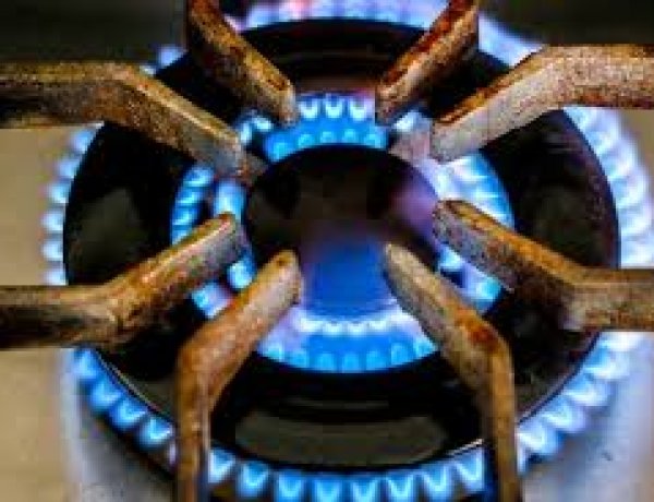 Subsidios al gas: qué cambios implementó el Gobierno y cómo afectará a los usuarios