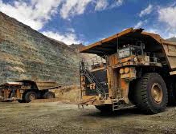 RIGI: cuántos dólares ingresaron a la economía por los proyectos aprobados