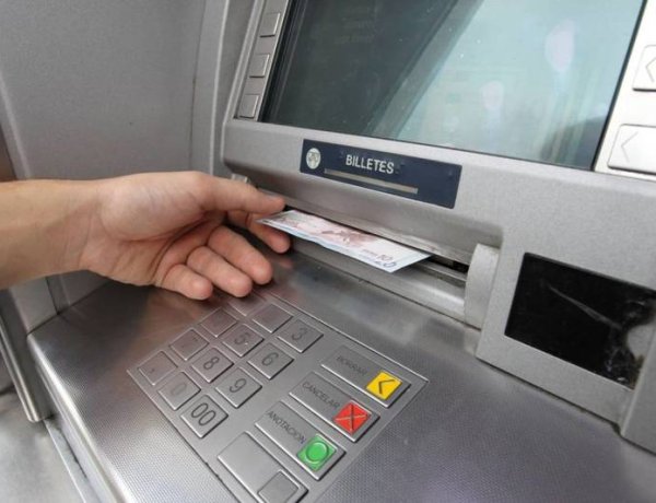 Empleados públicos sanjuaninos ya tienen fecha de cobro