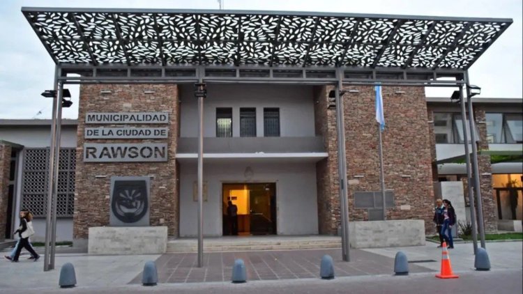 Semana Santa en Rawson: todo lo que tenés que saber sobre los servicios municipales