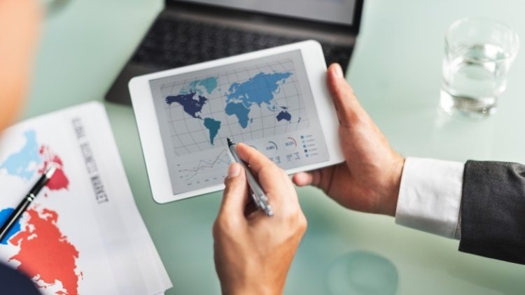 Convocatoria abierta para empresas interesadas en agruparse para exportar