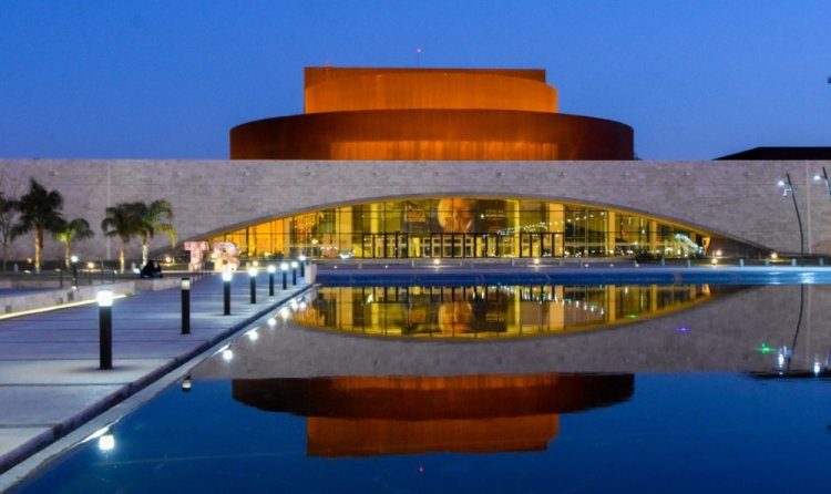 Abril en el TB: Una travesía por la música, el teatro y la danza