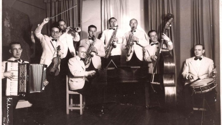 Un espacio para el intercambio cultural a través del cine