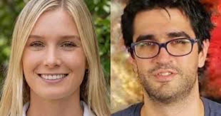 Caso propofol: inhabilitaron a Hernán Boveri y Delfina Lanusse para ejercer como médicos