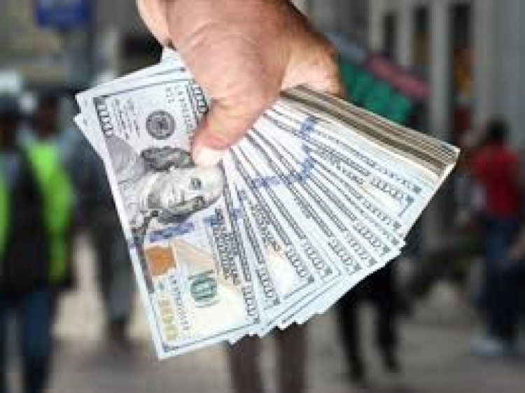 Advierten que hay argentinos que viven con sólo 8 dólares por día