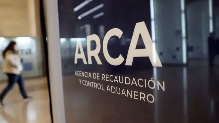 ARCA establece nuevos cambios en Ganancias: a quiénes alcanza y qué modifica