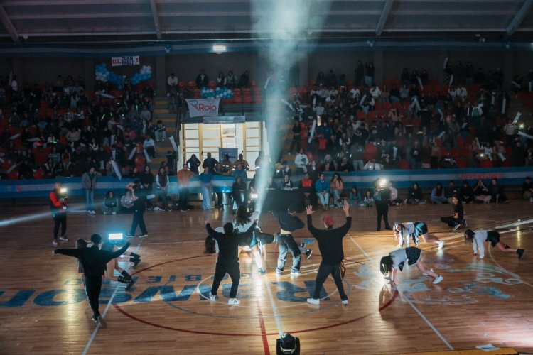 Rawson lanza “Desafío de Camperas “ para destacar la mejor  Promo 2026