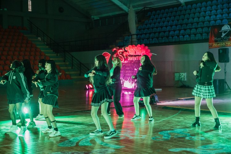 Rawson lanza “Desafío de Camperas “ para destacar la mejor  Promo 2026