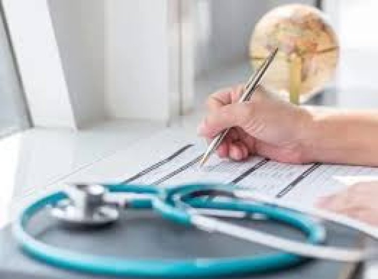 El Gobierno dio de baja a otras cuatro prepagas: qué pasará con sus afiliados