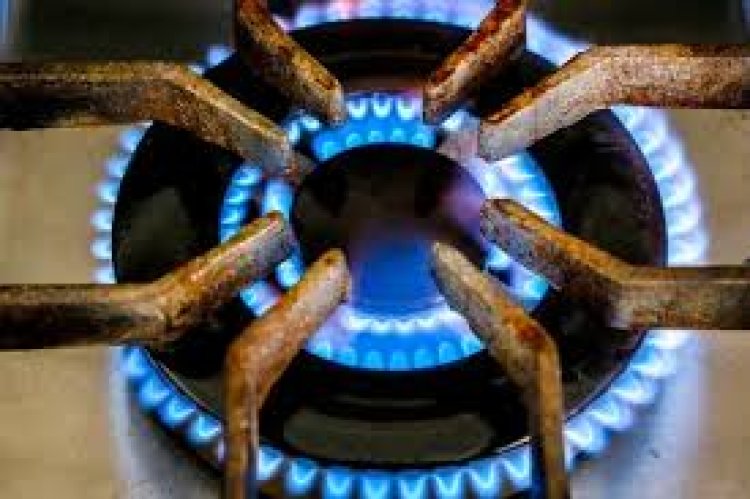 Subsidios al gas: qué cambios implementó el Gobierno y cómo afectará a los usuarios