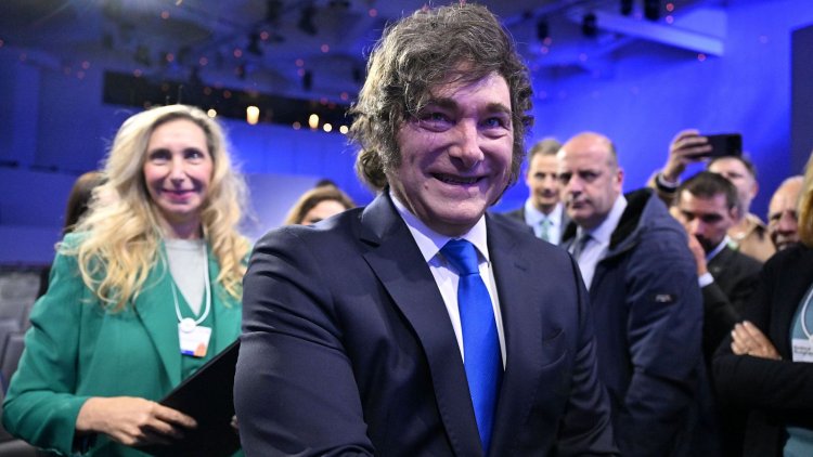 Las claves de la reforma electoral: fin de las PASO, cambios en el financiamiento de los partidos y Ficha Limpia