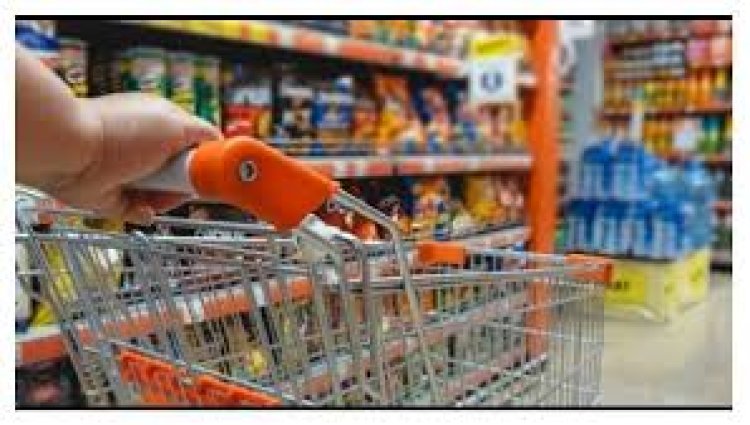 Crisis del consumo: la confianza de los argentinos acumula tres meses de caída consecutiva