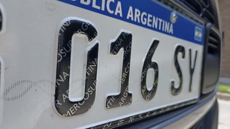 Prórroga y beneficios para el pago del Impuesto Automotor 2026