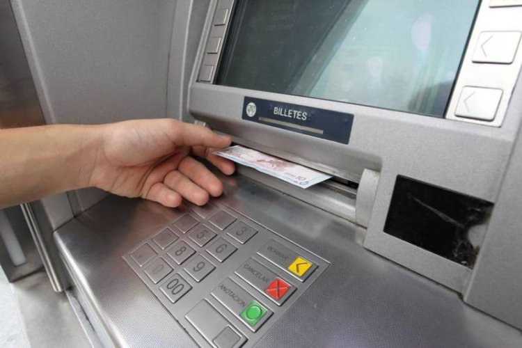 Empleados públicos sanjuaninos ya tienen fecha de cobro