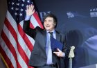 Milei en Estados Unidos, con una agenda dedicada a la búsqueda de inversiones