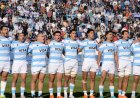 La FUAR abre inscripción para espectadores con discapacidad en el partido de Los Pumas en San Juan