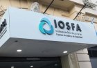 Se quitó la vida un militar retirado que denunció falta de cobertura de IOSFA