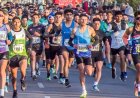 San Juan será sede del Campeonato Nacional de Ruta de 10K de running