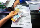 Rawson extiende beneficios y ofrece descuentos de hasta el 100% de intereses en tasas municipales a través de moratoria