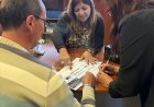 Rivadavia premia al vecino cumplidor: Importantes descuentos en la Tasa sobre Inmuebles durante mayo
