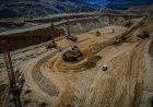 La actividad minera representa el 95% de lo que San Juan exporta