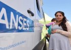 ANSES: aumenta un 38% el Plan Alimentar y llegará a casi $150 mil para familias con más de 3 hijos