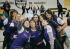Capital entregó nuevas remeras a integrantes de las pistas de salud y escuelas deportivas