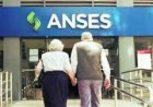 ANSES: a cuánto se irán las jubilaciones con los aumentos de mayo 2026