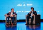 San Juan debatió el futuro económico del país con foco en el desarrollo de la provincia