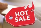 A qué hora arranca el Hot Sale 2026: días, promociones y descuentos
